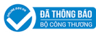 thongbaobct