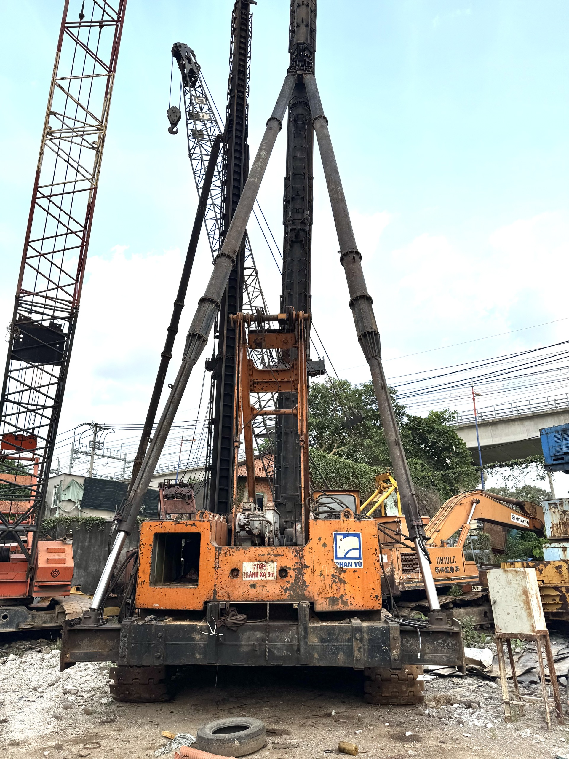 z6465438329427_35bf1d226dc6d22da130bbebb55f0f3f z6465438329427_35bf1d226dc6d22da130bbebb55f0f3f