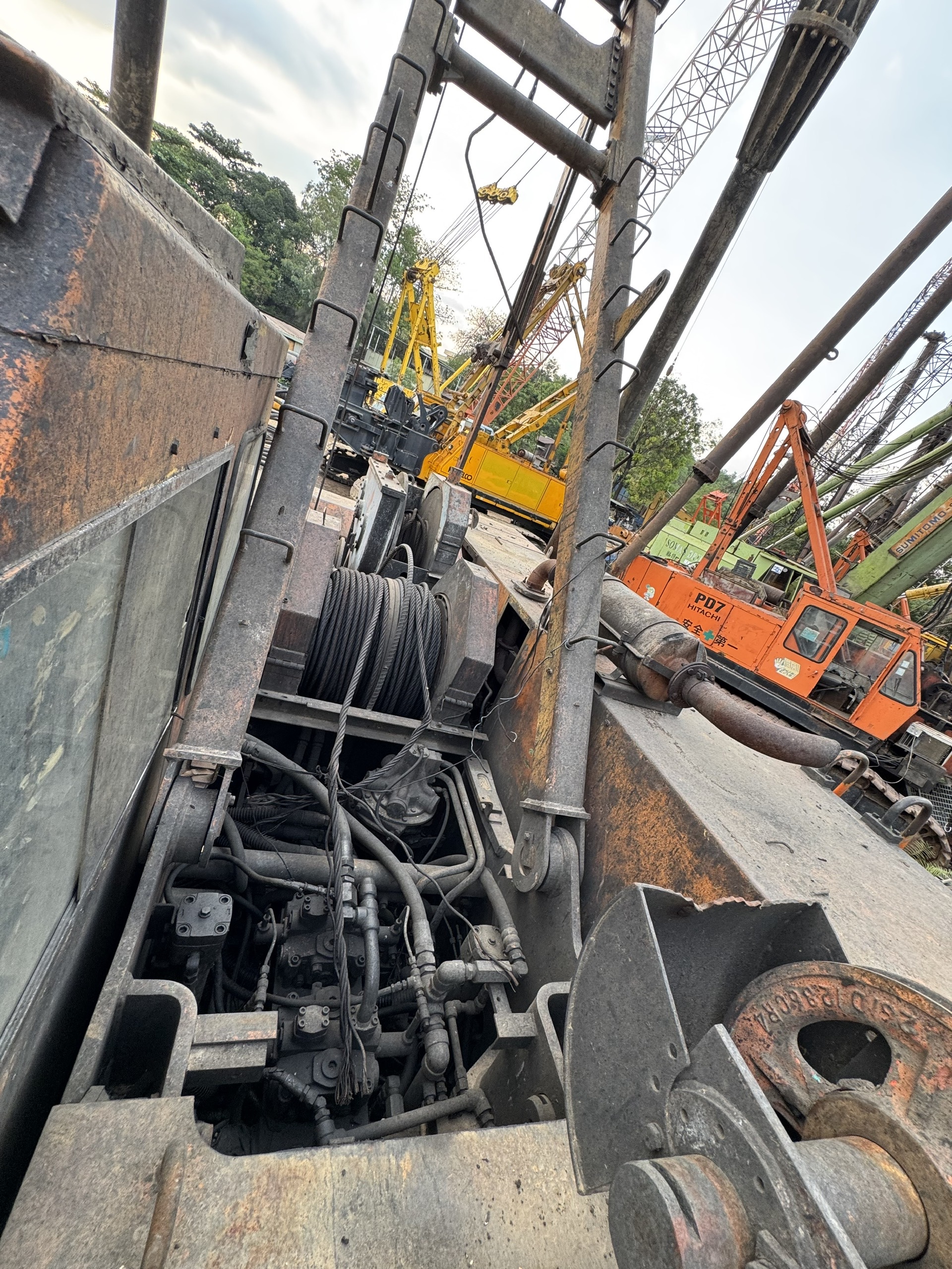 z6465438365946_78b1b261a0e9708903046f72fe6876ce z6465438365946_78b1b261a0e9708903046f72fe6876ce