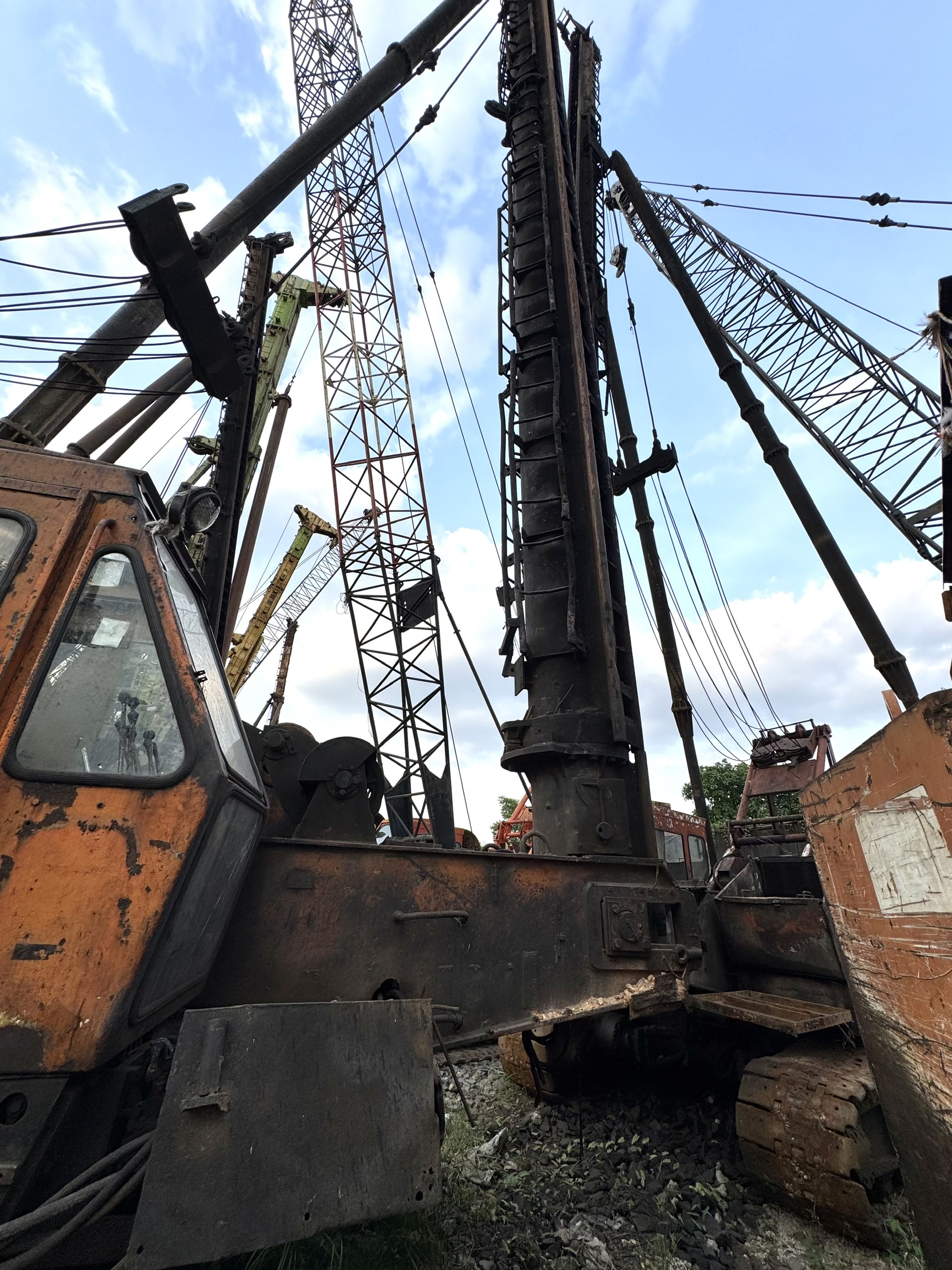 z6465438395068_1f0b413e265b239d0f5653a609c655b8 z6465438395068_1f0b413e265b239d0f5653a609c655b8