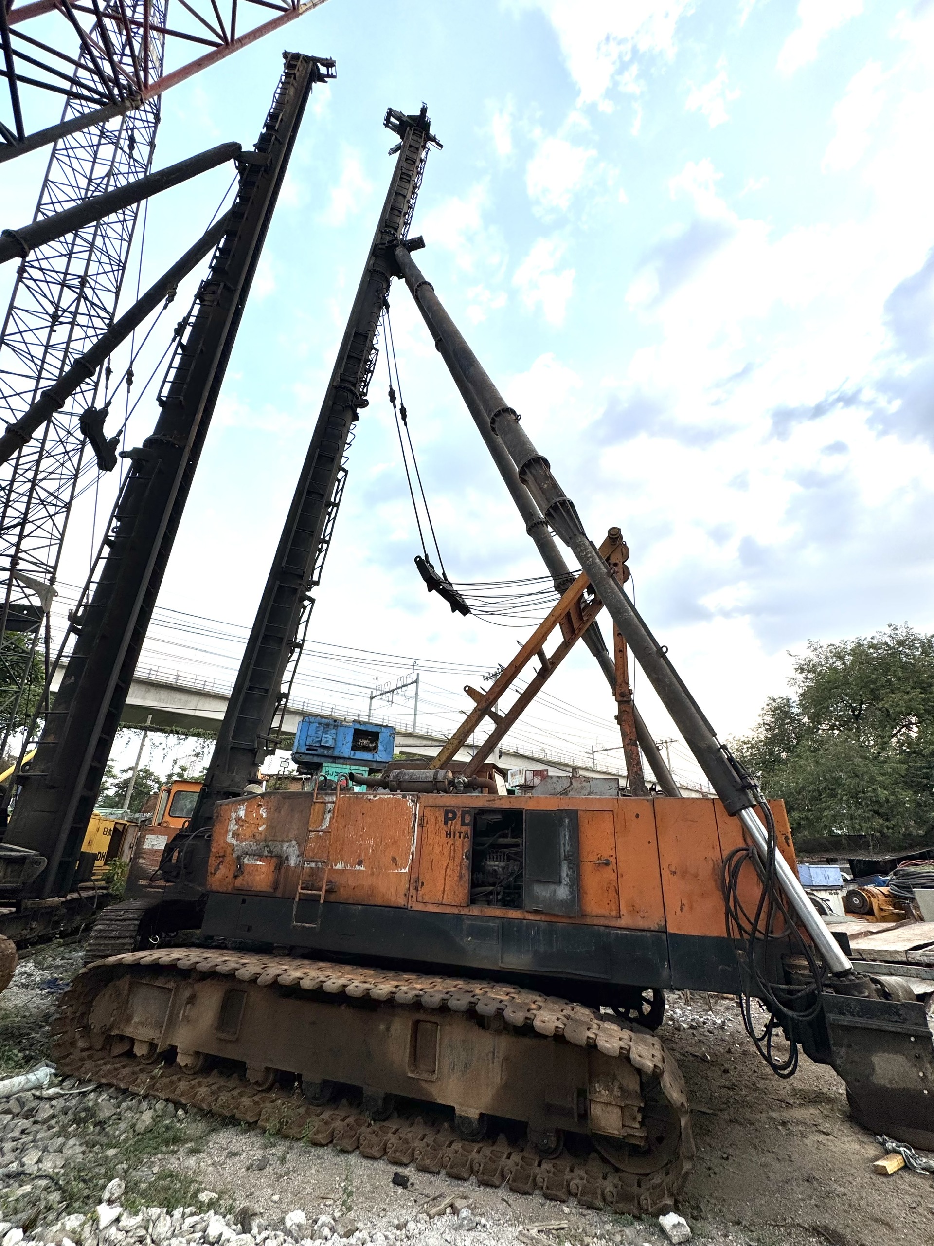 z6465438450653_3dfb4f86b2223ba9cb4701f12ad53038 z6465438450653_3dfb4f86b2223ba9cb4701f12ad53038