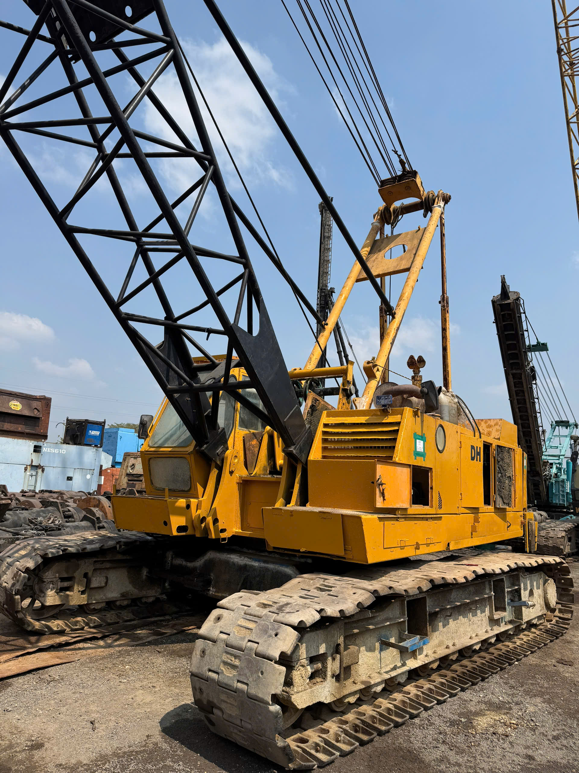 z7687154899500_957d1325563edf85662f784510203895 z7687154899500_957d1325563edf85662f784510203895